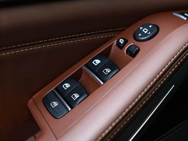 2024 BMW X5 - $49,169