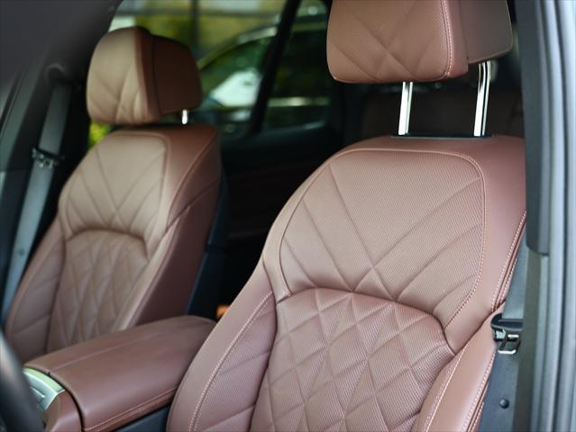 2024 BMW X5 - $49,169