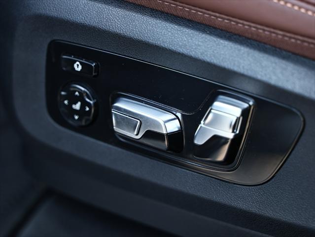 2024 BMW X5 - $49,169