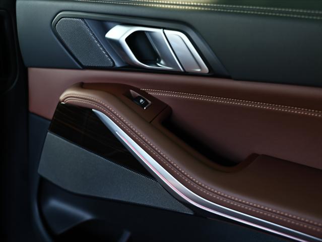 2024 BMW X5 - $49,169