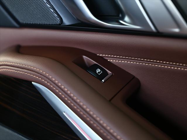 2024 BMW X5 - $49,169