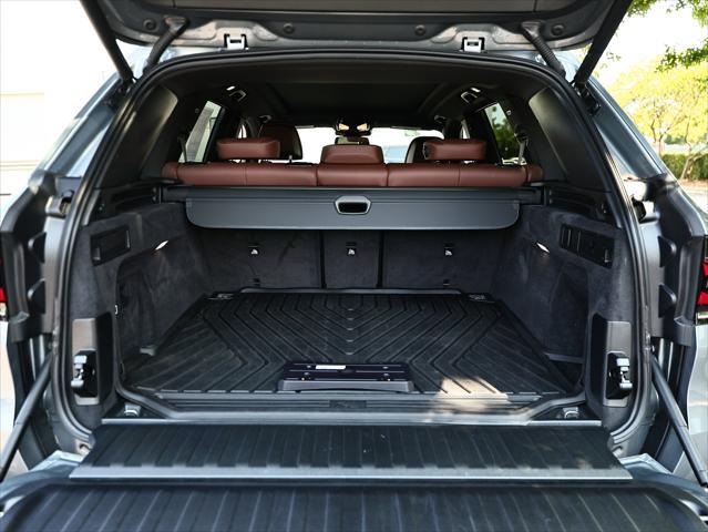 2024 BMW X5 - $49,169