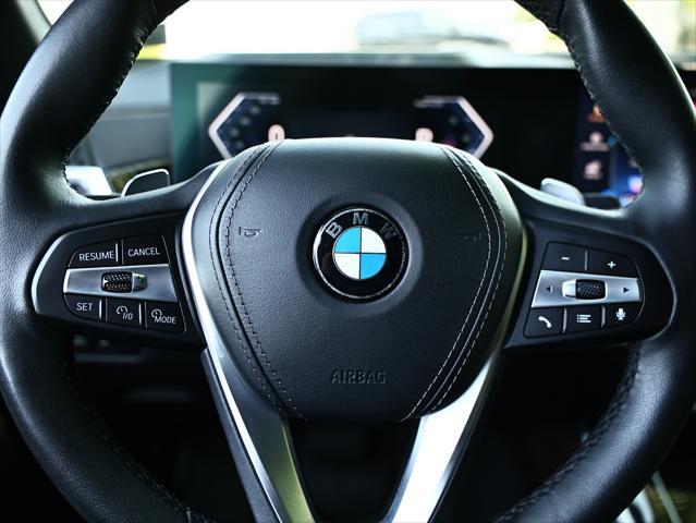 2024 BMW X5 - $49,169