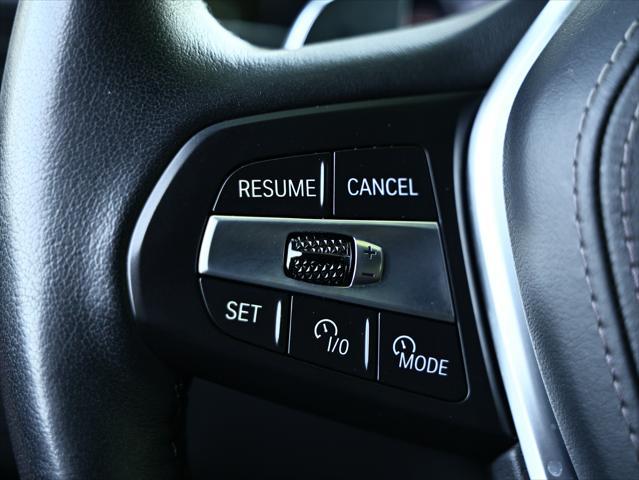 2024 BMW X5 - $49,169