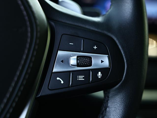 2024 BMW X5 - $49,169