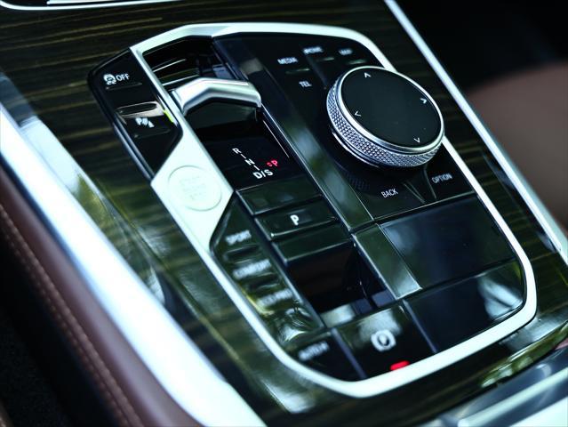 2024 BMW X5 - $49,169