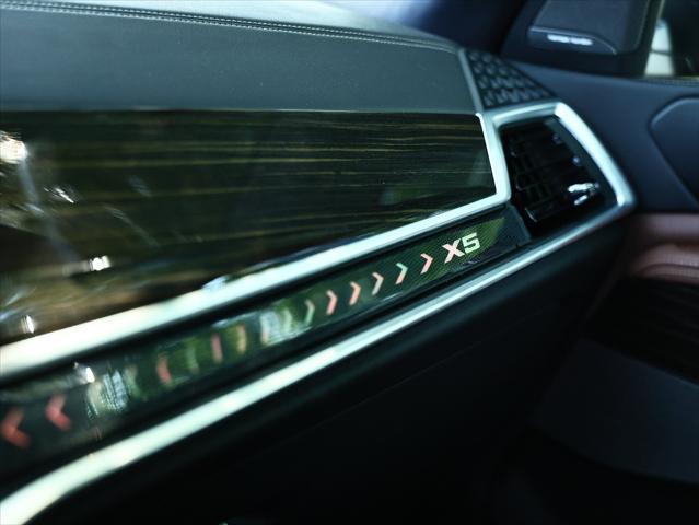 2024 BMW X5 - $49,169