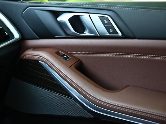 2024 BMW X5 - $49,169