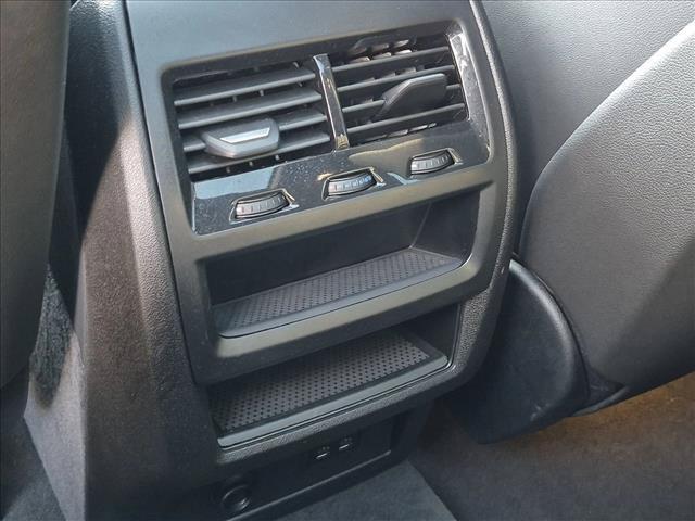 2025 BMW X5 - $52,537