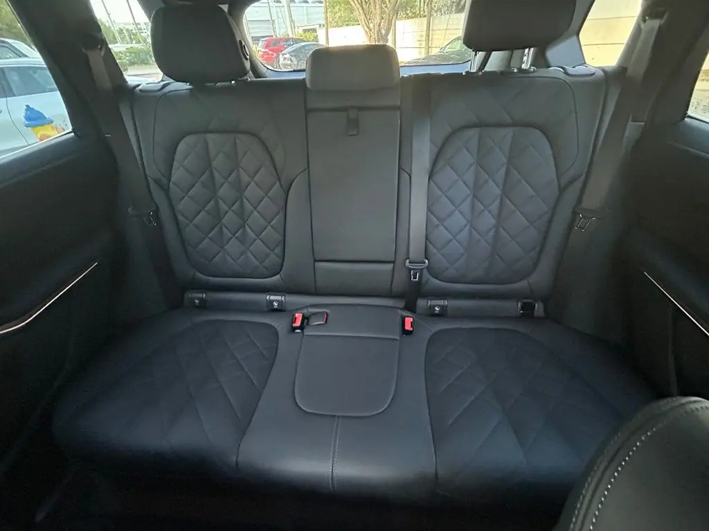 2026 BMW X5 - $45,736