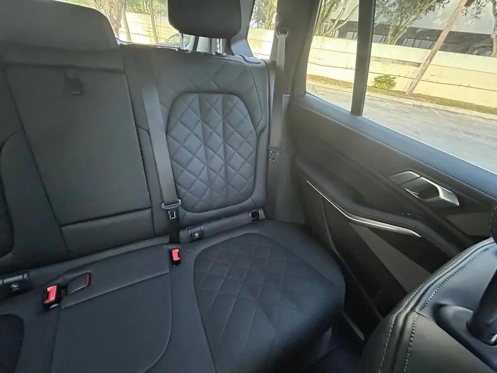 2026 BMW X5 - $45,736
