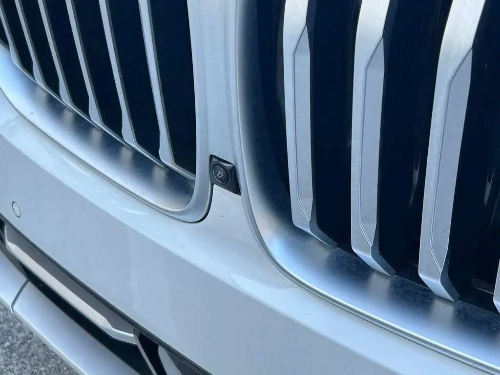2026 BMW X5 - $45,736