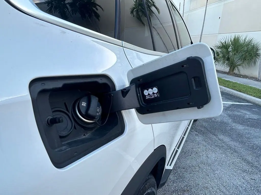 2026 BMW X5 - $45,736