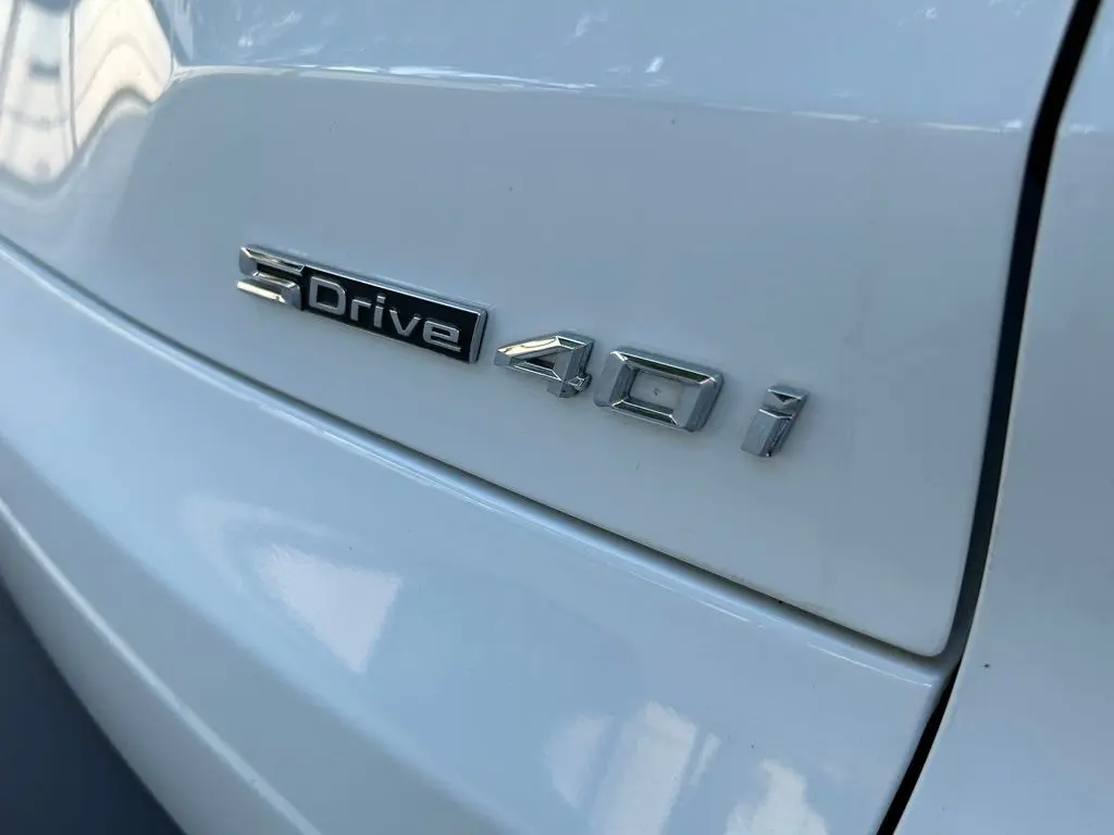 2026 BMW X5 - $45,736