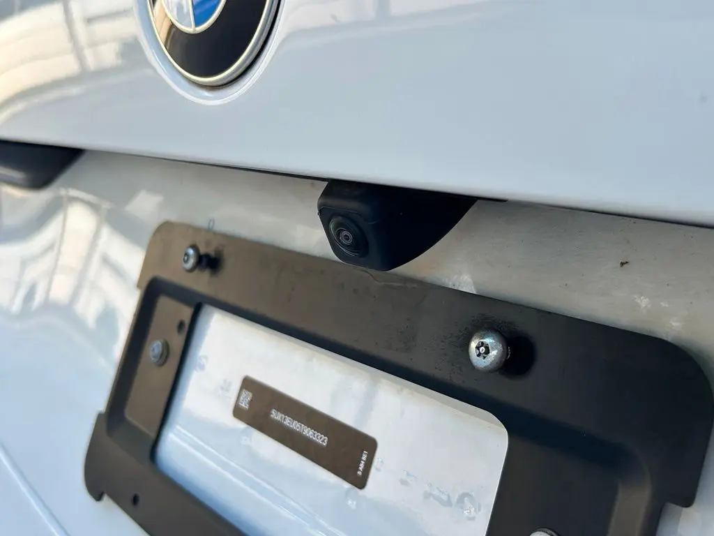2026 BMW X5 - $45,736