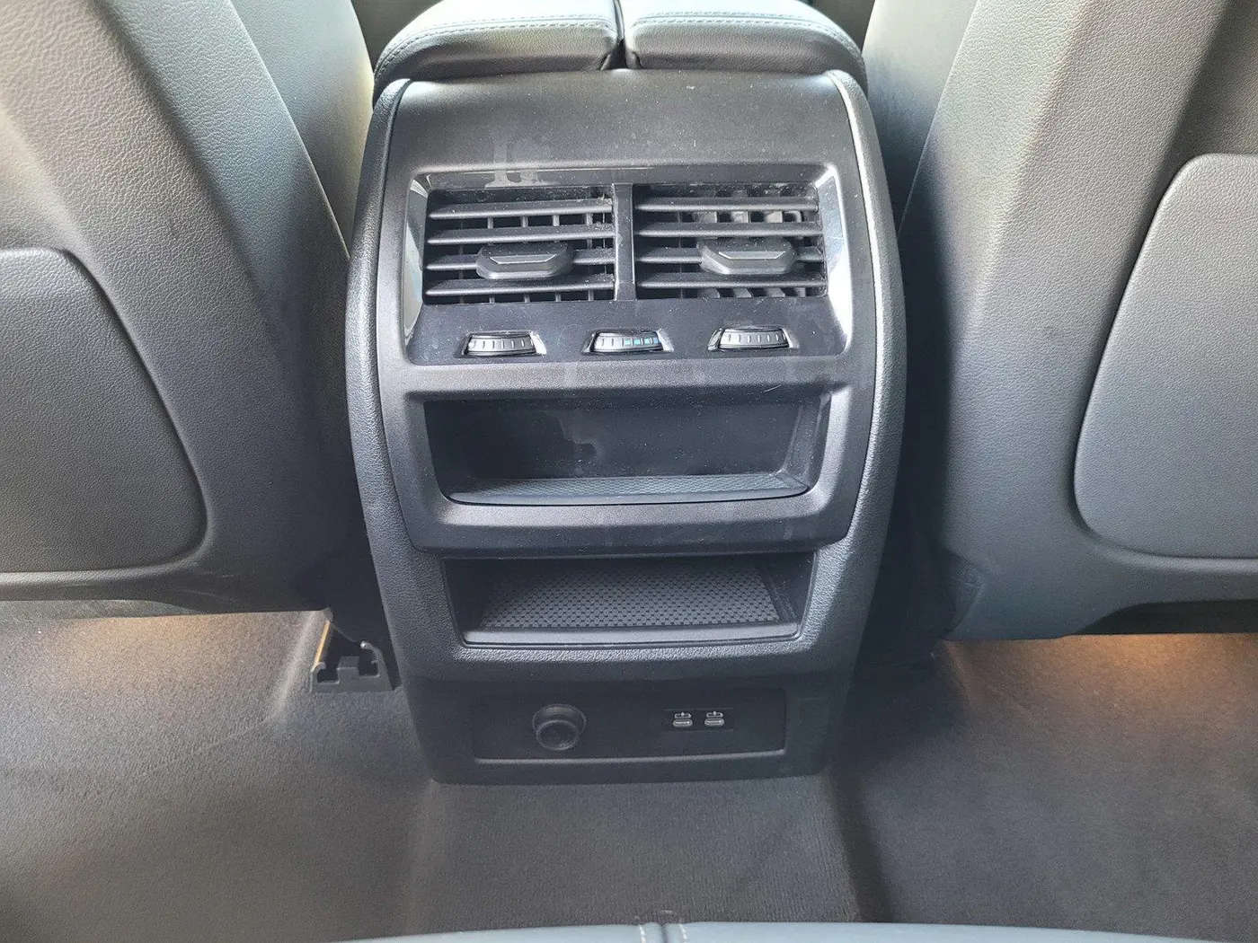 2026 BMW X5 - $53,988