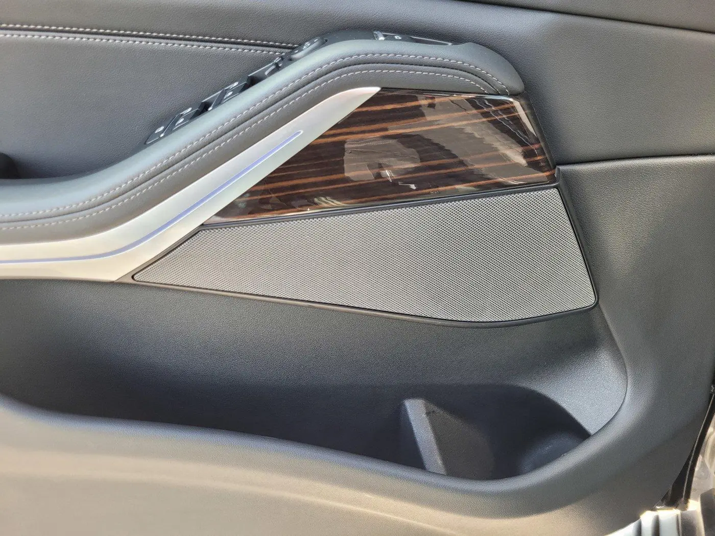 2026 BMW X5 - $53,988