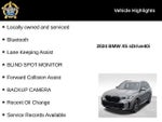 2024 X5 Thumbnail 2