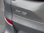 2024 X5 Thumbnail 22