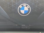 2024 X5 Thumbnail 27