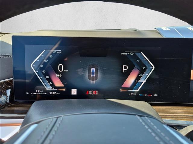 2026 BMW X5 - $62,359