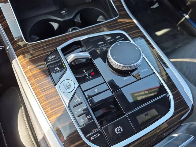 2026 BMW X5 - $62,359