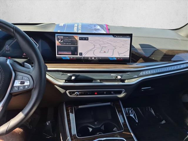 2026 BMW X5 - $62,359