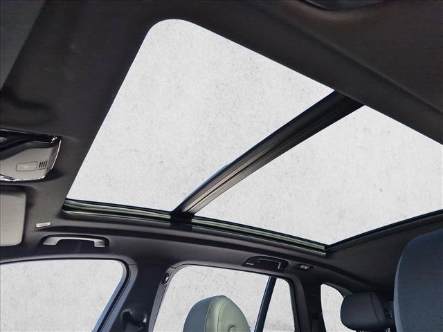 2026 BMW X5 - $62,359