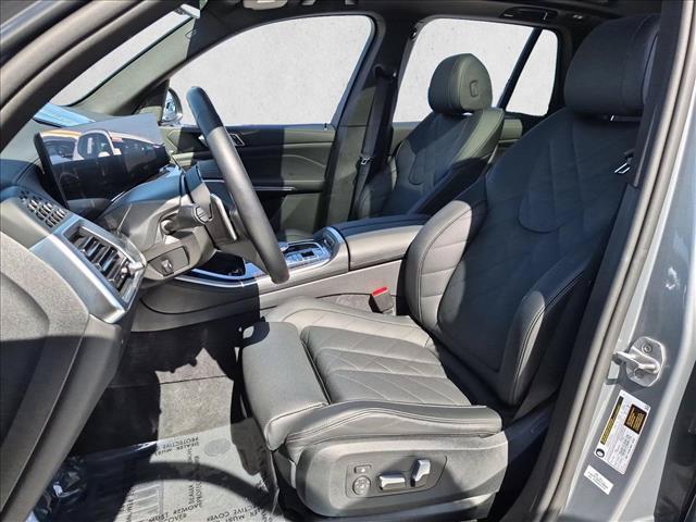 2026 BMW X5 - $62,359