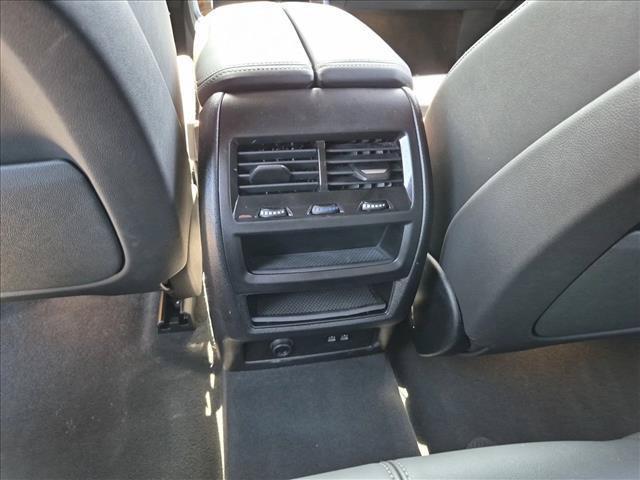 2026 BMW X5 - $62,359