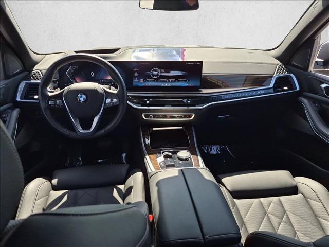 2026 BMW X5 - $62,359