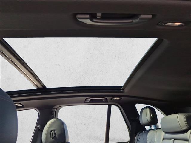 2026 BMW X5 - $62,359