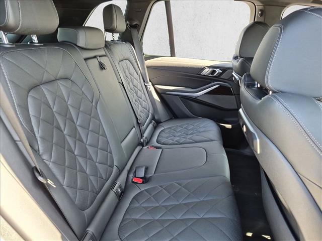 2026 BMW X5 - $62,359