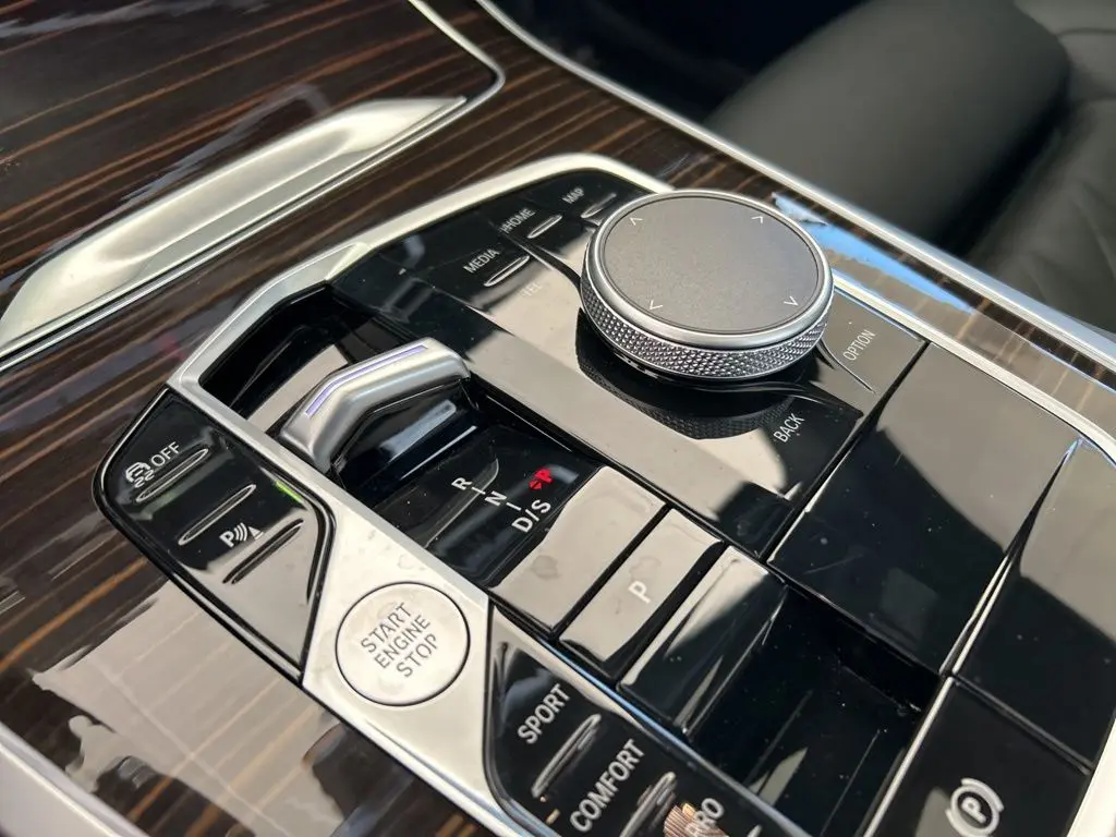 2026 BMW X5 - $52,888