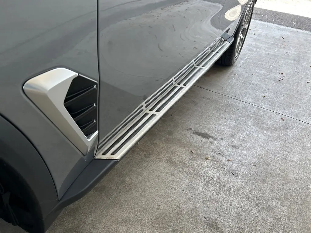 2026 BMW X5 - $52,888