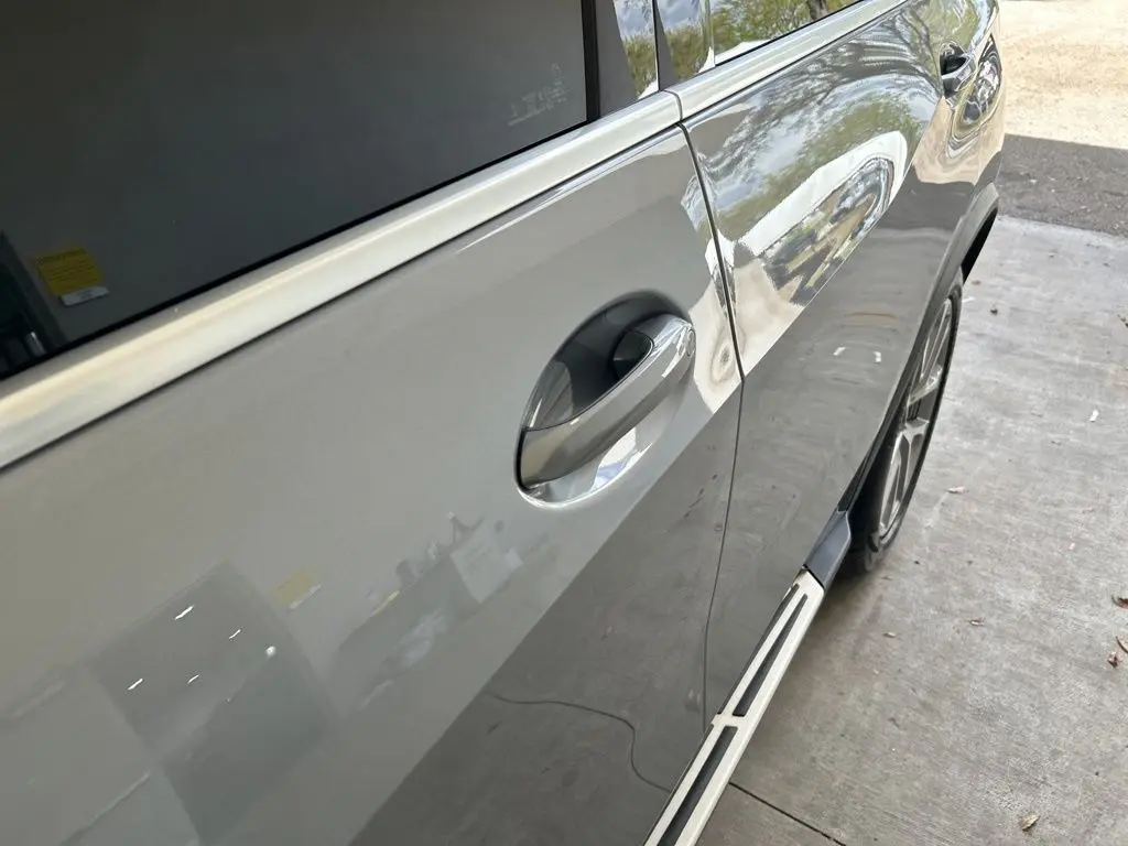 2026 BMW X5 - $52,888