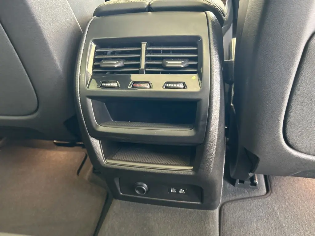 2026 BMW X5 - $52,888