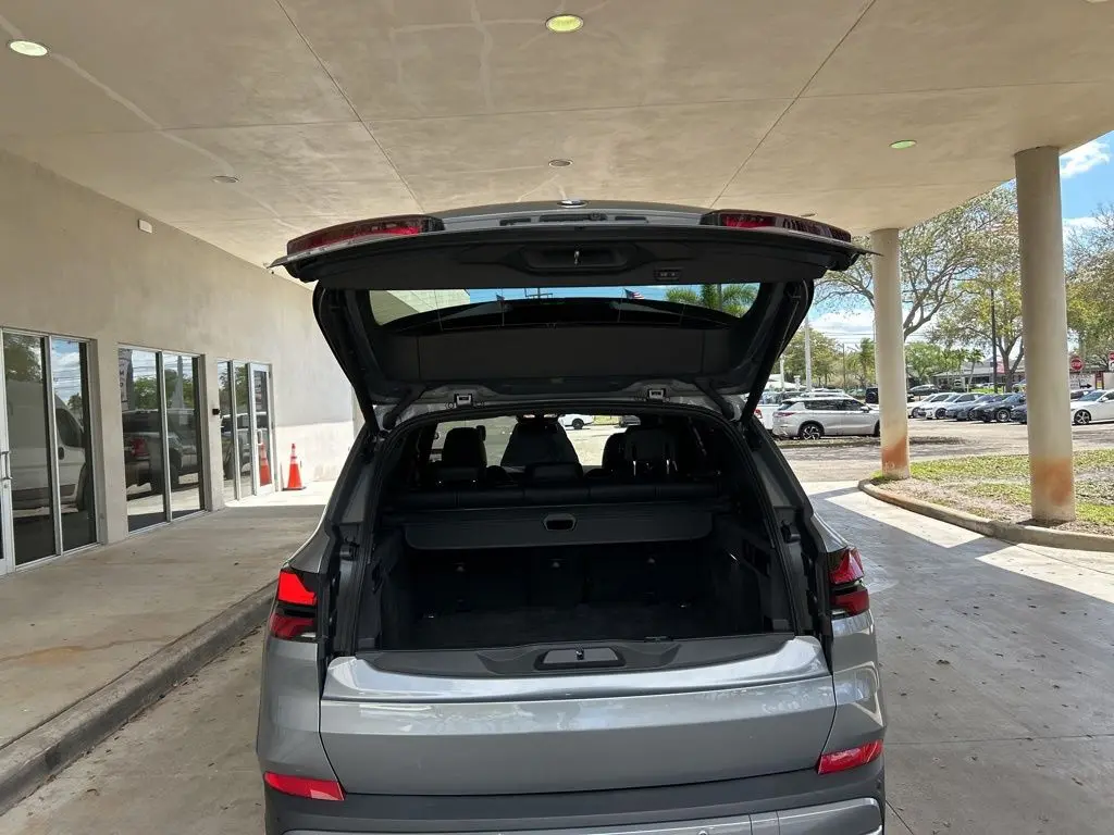 2026 BMW X5 - $52,888