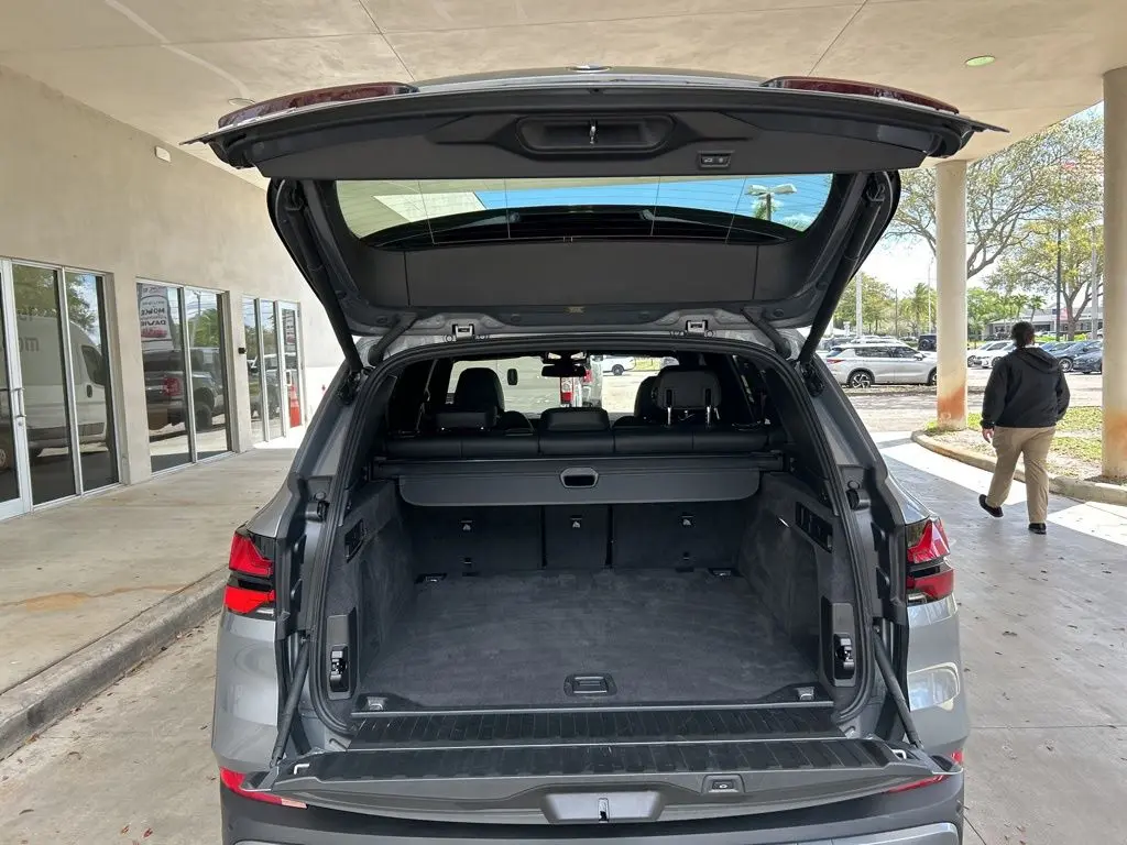 2026 BMW X5 - $52,888