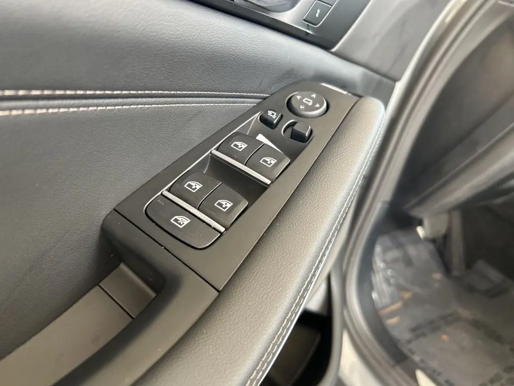 2026 BMW X5 - $52,888
