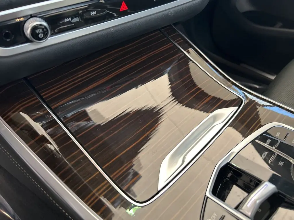 2026 BMW X5 - $52,888