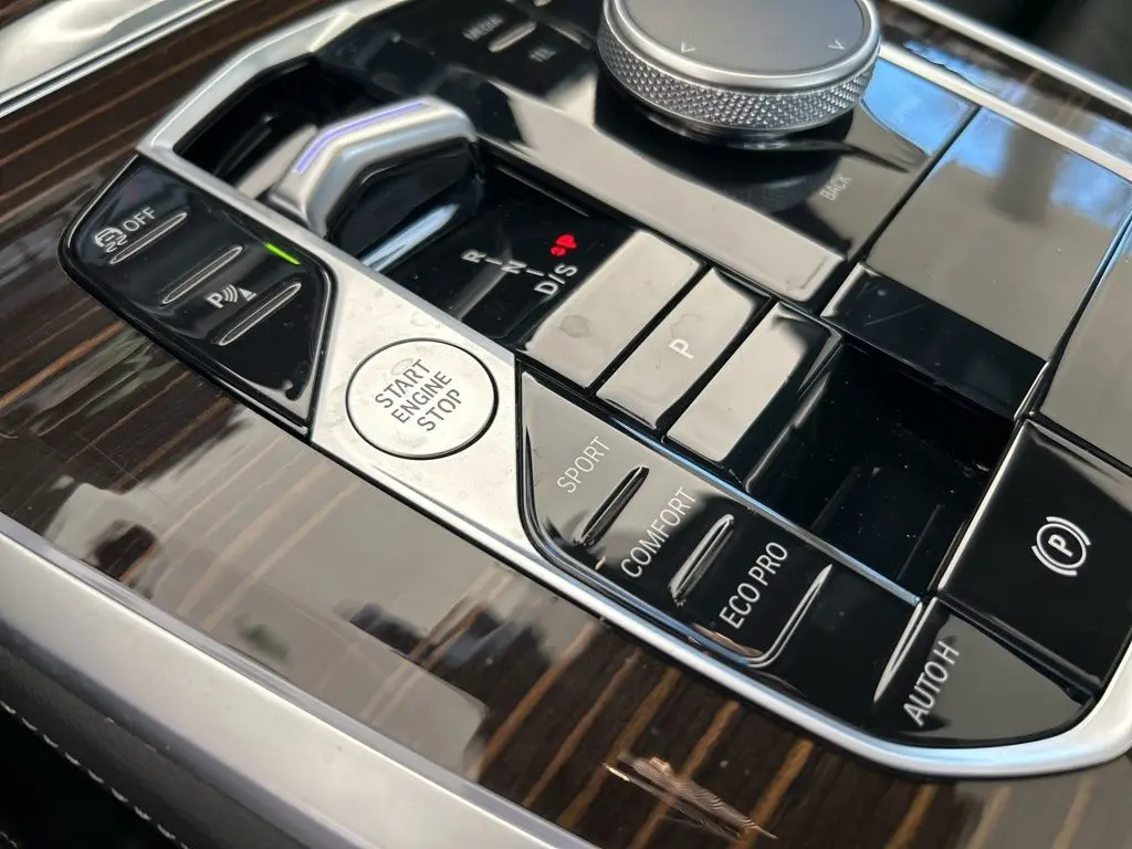 2026 BMW X5 - $52,888