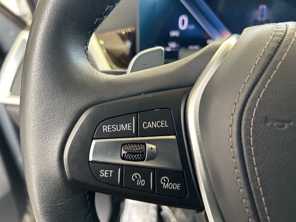 2026 BMW X5 - $52,888