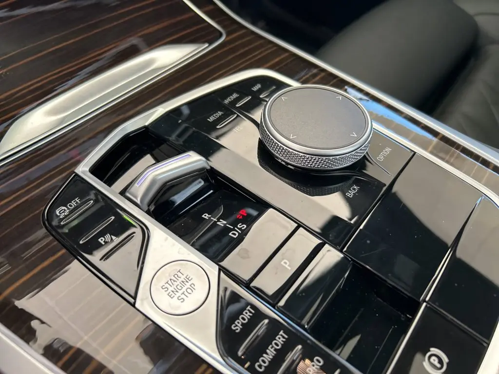 2026 BMW X5 - $52,888