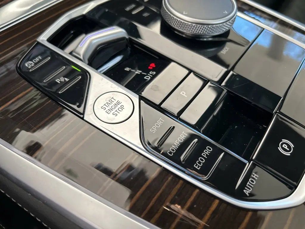 2026 BMW X5 - $52,888