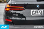 2026 X5 Thumbnail 15