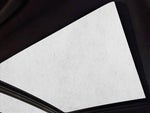 2026 X5 Thumbnail 20
