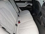 2026 X5 Thumbnail 22