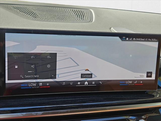 2026 BMW X5 - $81,932