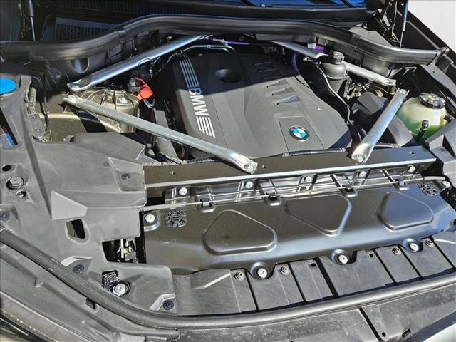 2026 BMW X5 - $81,932